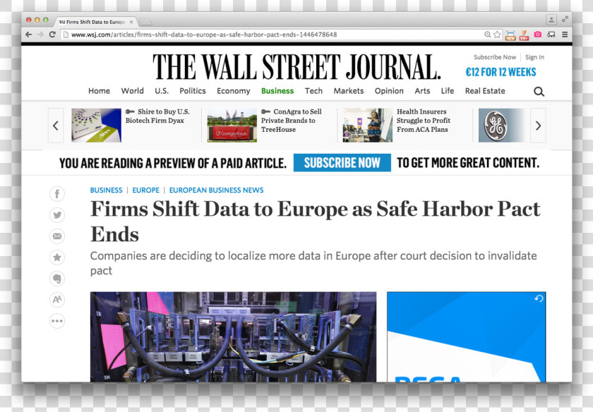 Wall Street Journal   Png Download   Wall Street Journal  Transparent PngTransparent PNG