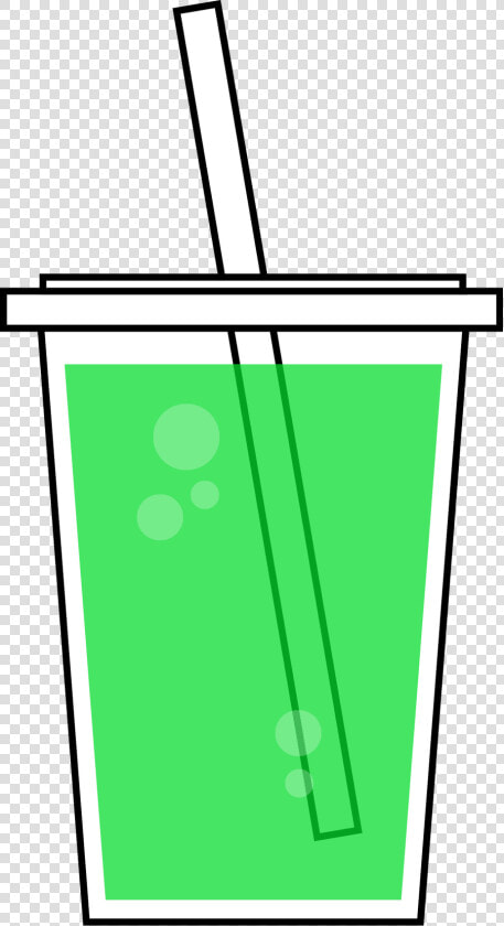 Slushie Clipart  HD Png DownloadTransparent PNG