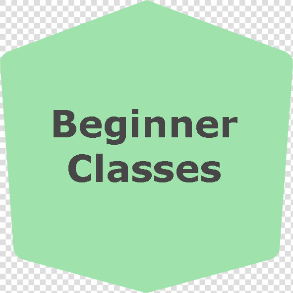  beginner Classes  HD Png DownloadTransparent PNG