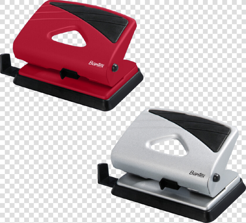 Two Paper Punch Machines Png Image   Punch Machine Png  Transparent PngTransparent PNG