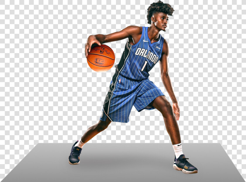 Jonathan Isaac Stats   Jonathan Isaac Orlando Magic Png  Transparent PngTransparent PNG