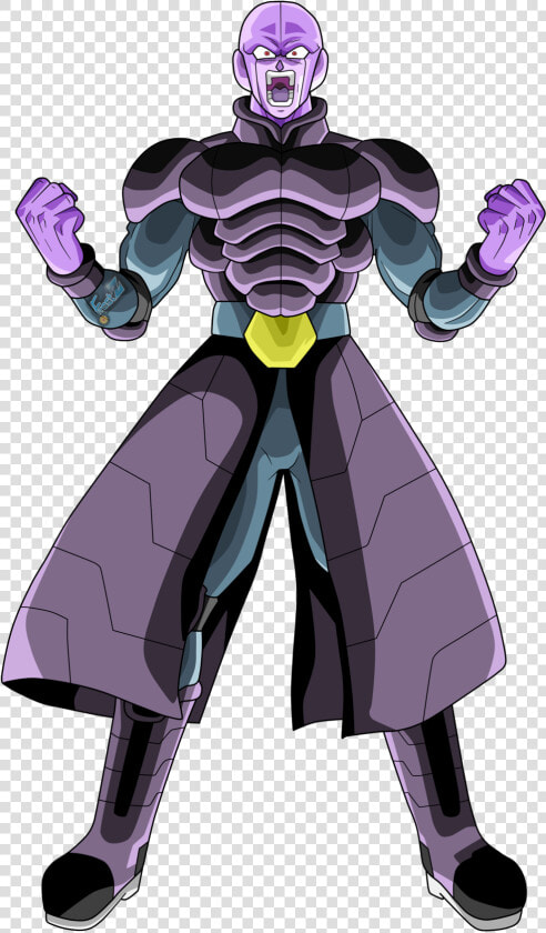 No Caption Provided   Hit Dbs  HD Png DownloadTransparent PNG