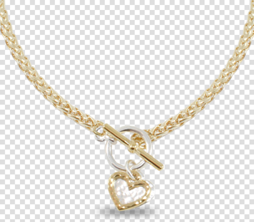 925 Sterling Silver Jewellery York Fashion Jewellery   Necklace  HD Png DownloadTransparent PNG