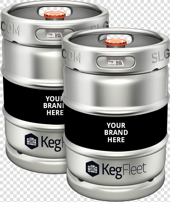 Kegfleet Kegs   Aluminium Beer Keg  HD Png DownloadTransparent PNG