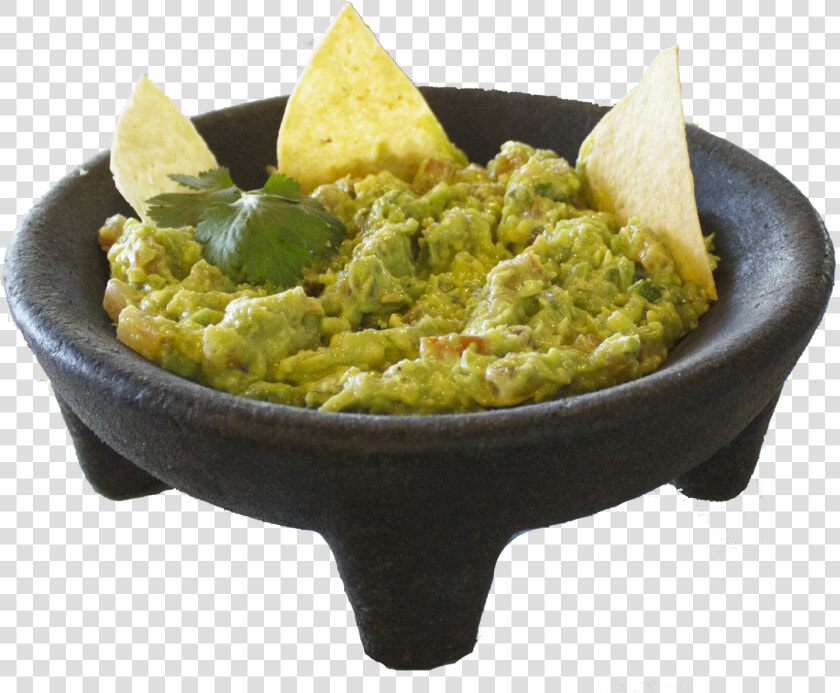 Guacamole  HD Png DownloadTransparent PNG