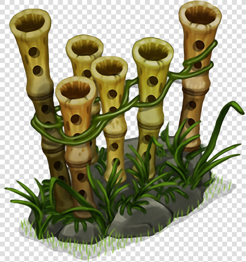 My Singing Monsters Wiki   Bagpipes  HD Png DownloadTransparent PNG