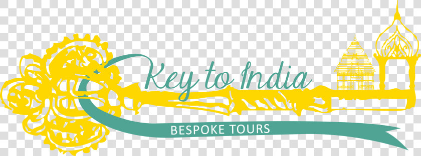 Holiday Package Travel India Holidays Tour Trans Clipart   Calligraphy  HD Png DownloadTransparent PNG