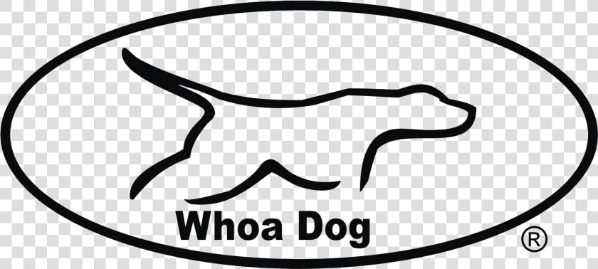 Whoa Dog Decals Class Lazyload Lazyload Mirage Featured  HD Png DownloadTransparent PNG