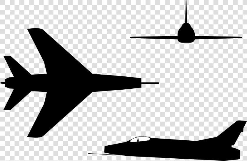 Planes In Ww2 Silhouette  HD Png DownloadTransparent PNG