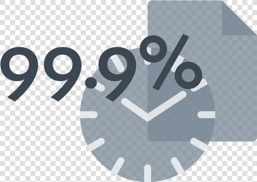 Uptime Guarantee Png Image   Free Uptime Image Png  Transparent PngTransparent PNG