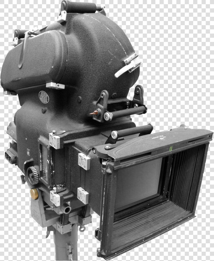 35 Mm Filmkamera 02   Film Kamera  HD Png DownloadTransparent PNG