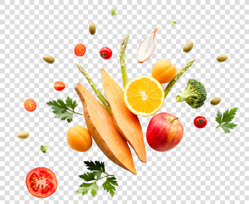 Vegetal Png  Transparent PngTransparent PNG