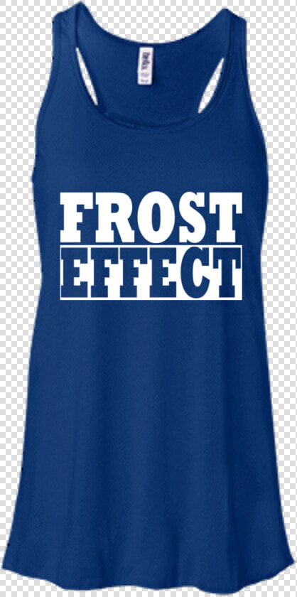 Frost Effect Shirt  Hoodie  Tank   Dodgers Bridesmaid Shirts  HD Png DownloadTransparent PNG