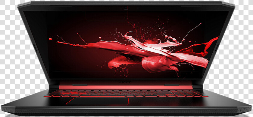 Acer Nitro  HD Png DownloadTransparent PNG