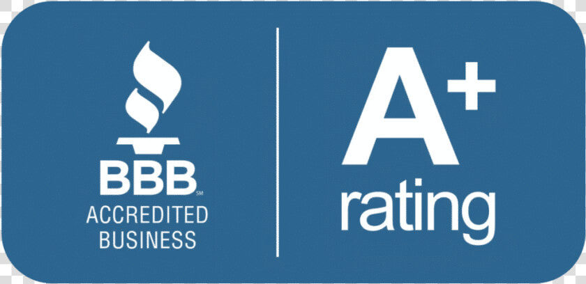 Bbb Rating   Graphic Design  HD Png DownloadTransparent PNG