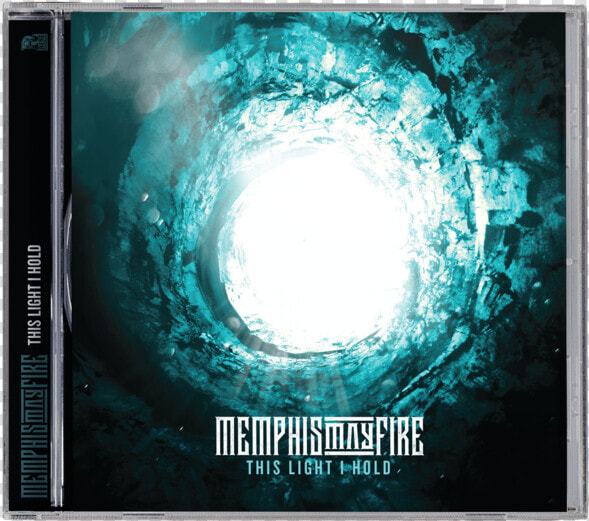 Jean Muller The Following Is Placeholder Text Known   Memphis May Fire This Light I Hold  HD Png DownloadTransparent PNG