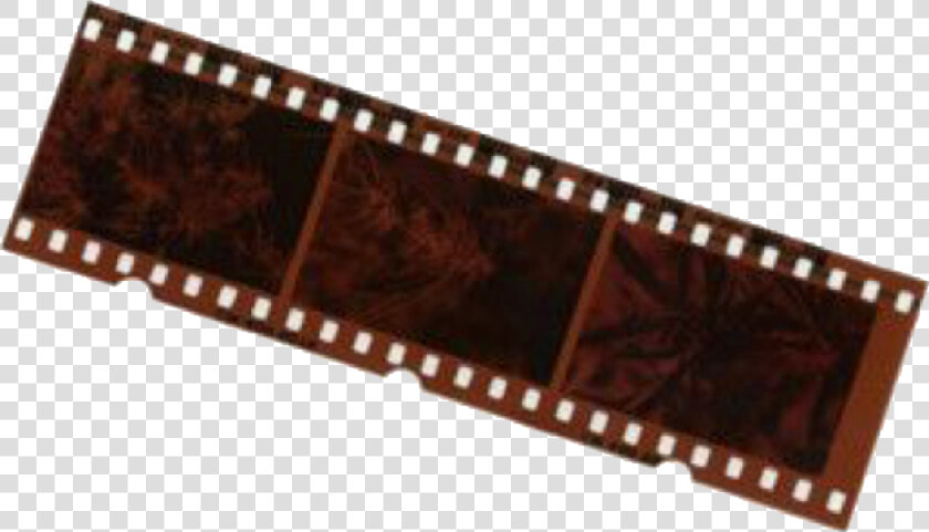  vintage  old  tape  video  taps  videos  film  films   Passport Size Picture Negative  HD Png DownloadTransparent PNG