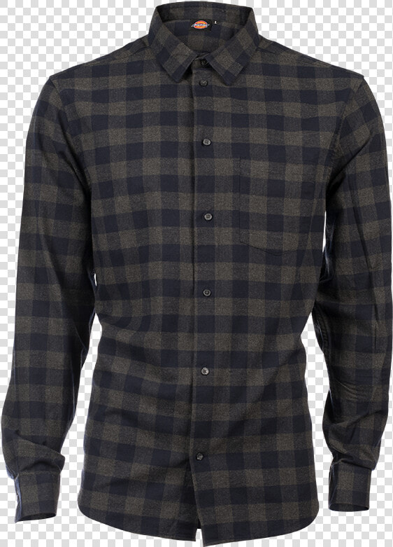 Transparent Flannel Shirt Clipart  HD Png DownloadTransparent PNG