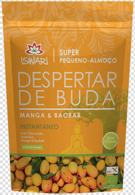 Despertar De Buda Iswari  HD Png DownloadTransparent PNG