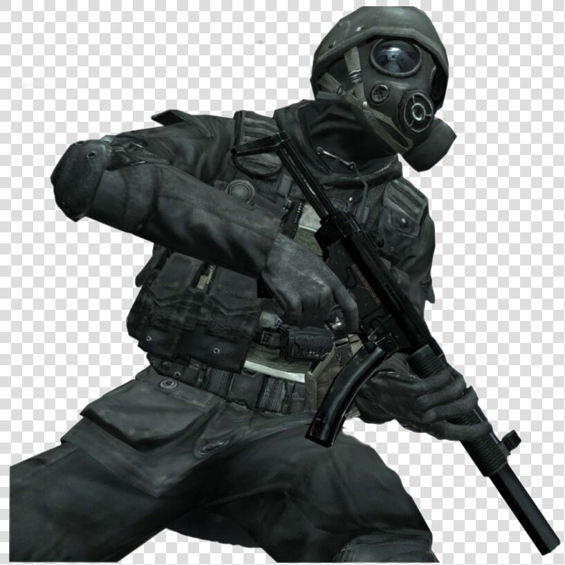 Call Of Duty Modern Warfare Png Clipart   Call Of Duty Modern Warfare Png  Transparent PngTransparent PNG