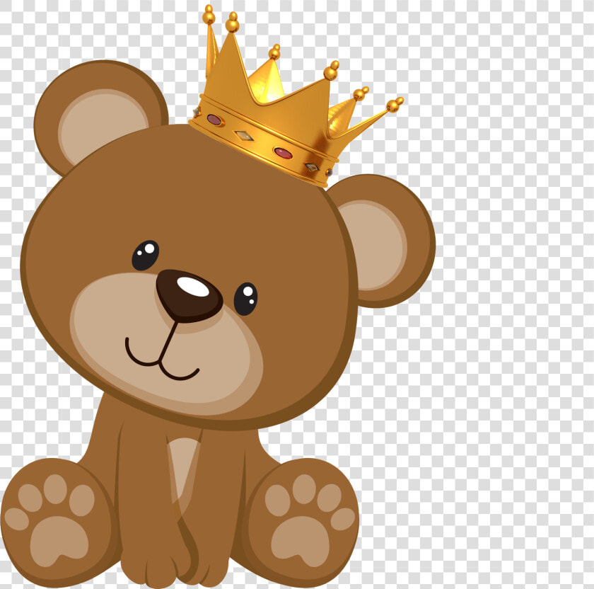 Transparent Mama Bear Clipart   Clipart Teddy Bear Png  Png DownloadTransparent PNG