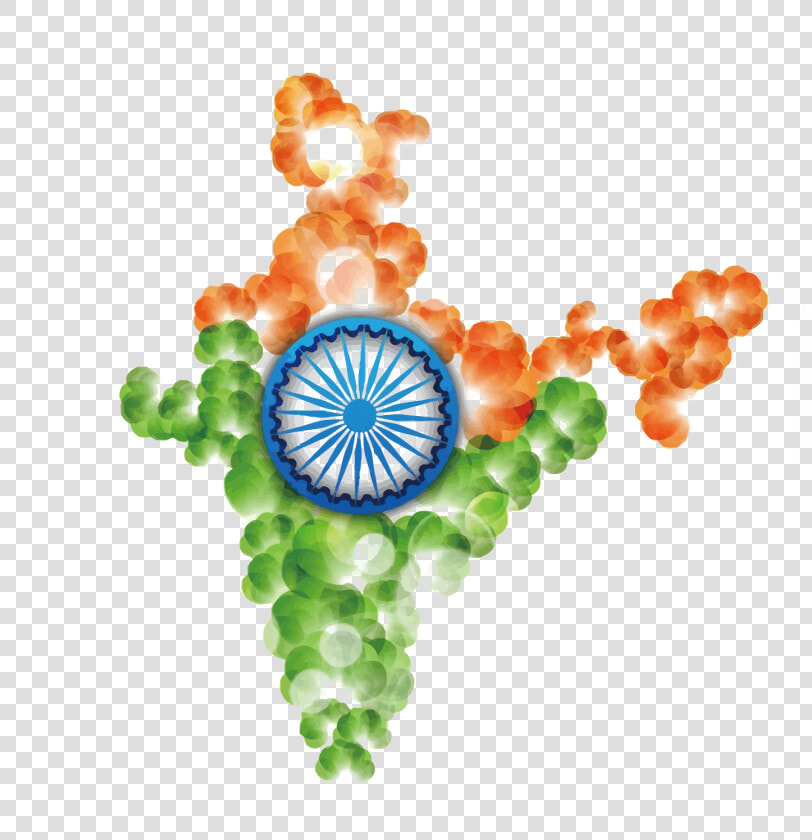 Independence Day Png High quality Image   15 August Republic Day  Transparent PngTransparent PNG