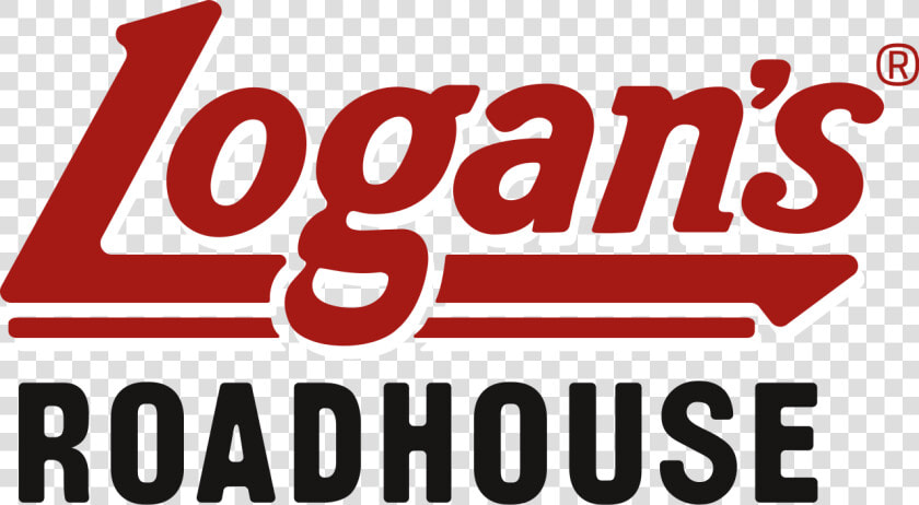 Logan  39 s Roadhouse Logo Vector  HD Png DownloadTransparent PNG