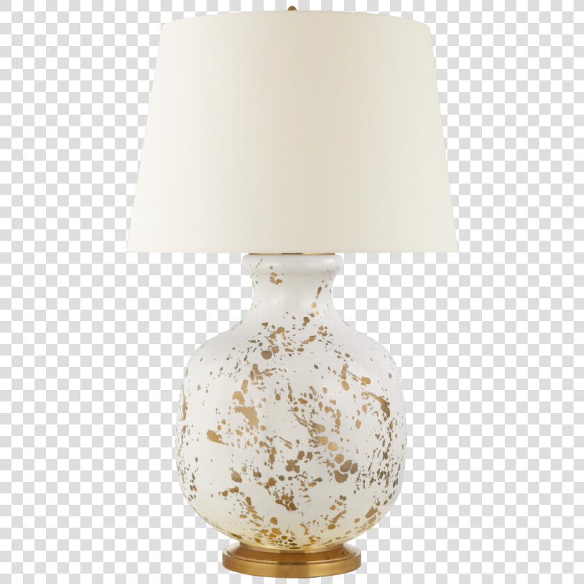 Lampshade  HD Png DownloadTransparent PNG