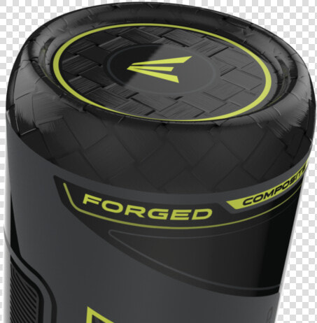 Fuze Bbcor Baseball Bat Composite End Cap   Guinness  HD Png DownloadTransparent PNG