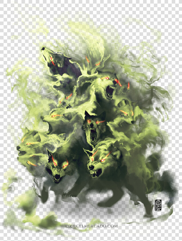 Tome Of Beasts   Tome Of Beasts Plant  HD Png DownloadTransparent PNG