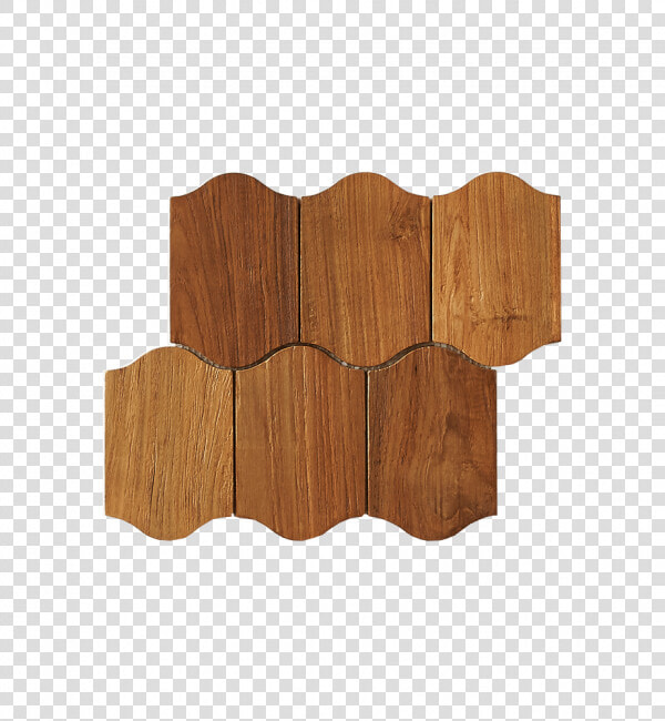 Plywood  HD Png DownloadTransparent PNG