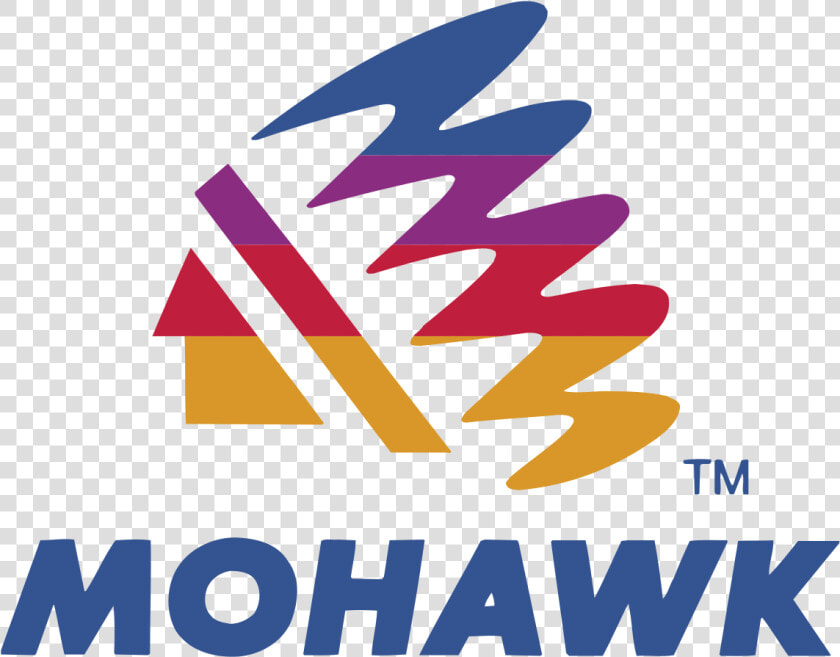 Mohawk Gas Logo  HD Png DownloadTransparent PNG