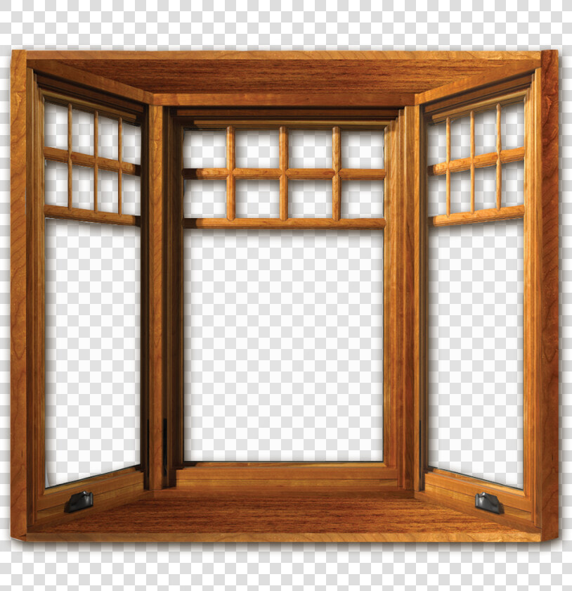 Download Window Icon   Window Wood  HD Png DownloadTransparent PNG