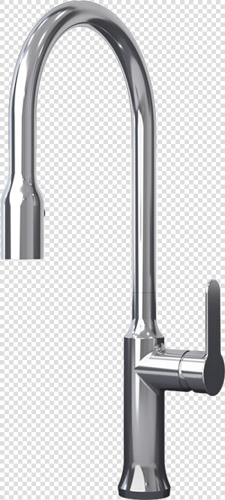 Default Kitchen Faucets Rja91d2   Tap  HD Png DownloadTransparent PNG