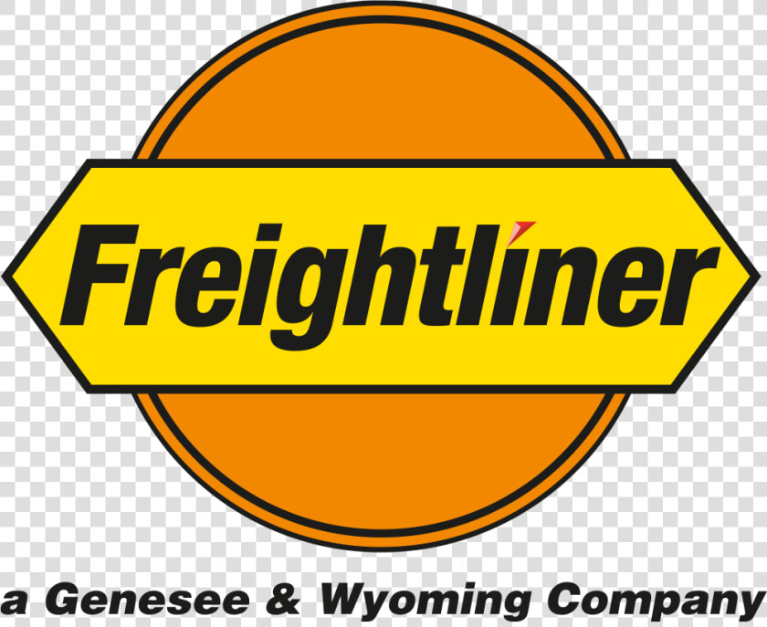 Freightliner Logo Png  Transparent PngTransparent PNG