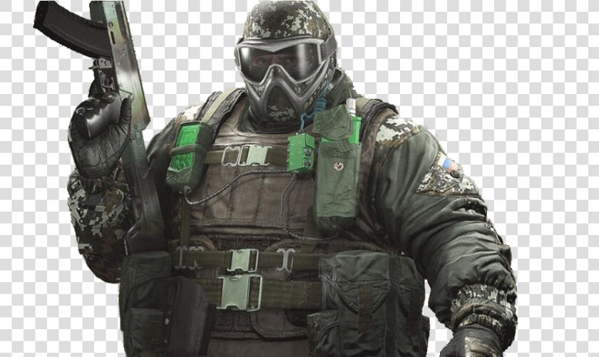 Fuze So Thicc  HD Png DownloadTransparent PNG