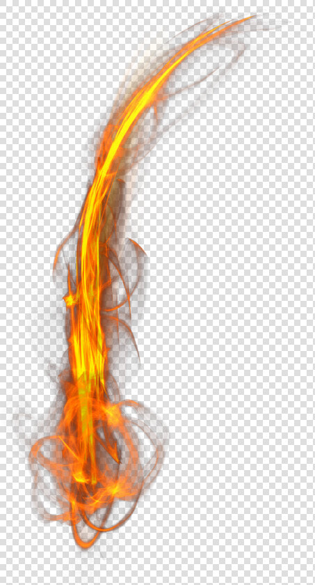 Fire Light Flame Png Image High Quality Clipart   Luz De Fuego Png  Transparent PngTransparent PNG