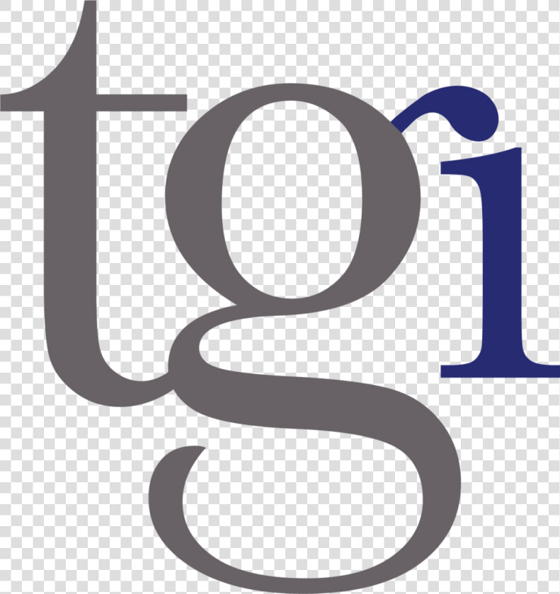 Tgi Masterlogo   Graphic Design  HD Png DownloadTransparent PNG