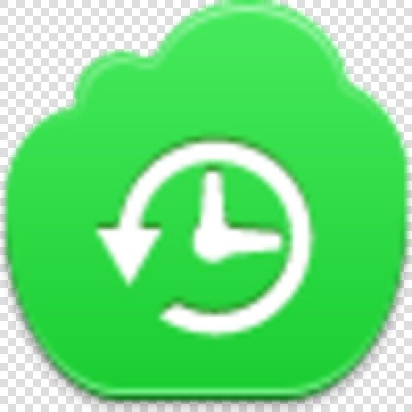 Time Delay Icon Png  Transparent PngTransparent PNG