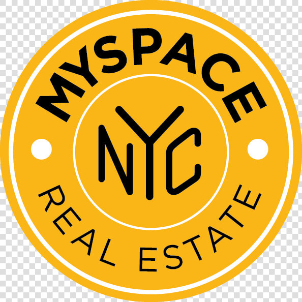 Photo Taken At Myspace Nyc By Myspace Nyc On 4 6 2015   Myspace Nyc  HD Png DownloadTransparent PNG