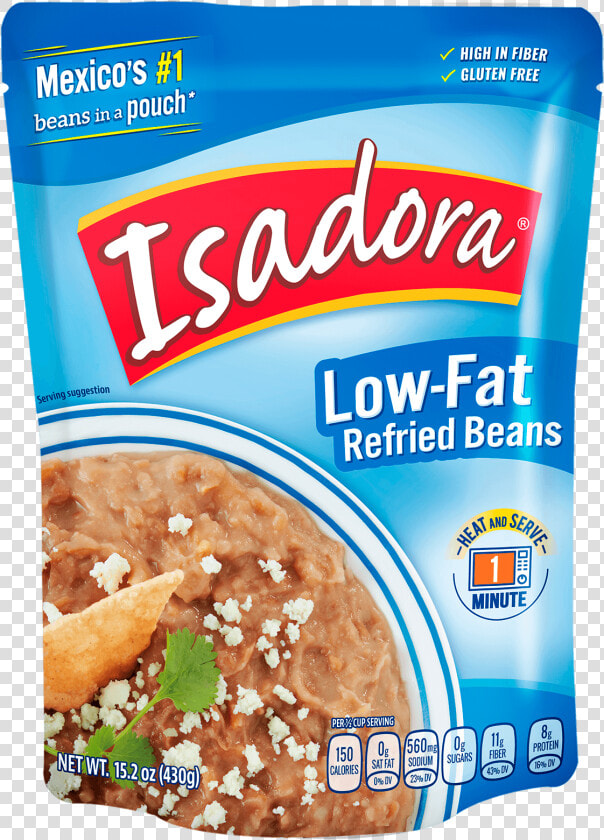 Frijoles Refritos Bajos En Grasa  HD Png DownloadTransparent PNG