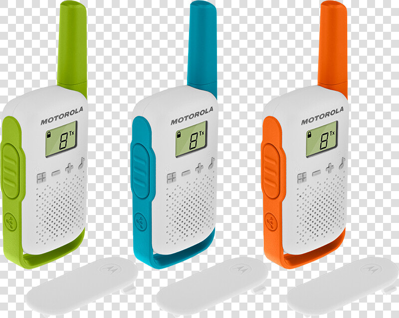 Walkie Talkie  HD Png DownloadTransparent PNG