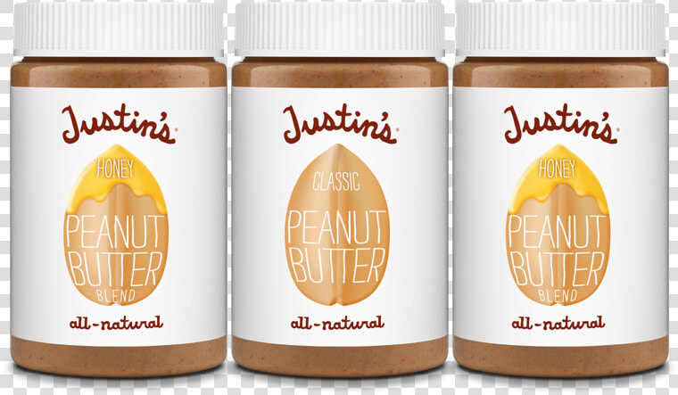 Peanut Butter Jar Png   Justin  39 s Chocolate Hazelnut Butter  Transparent PngTransparent PNG