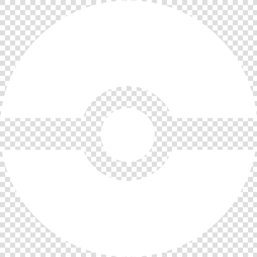 Poke Ball Free Vector  HD Png DownloadTransparent PNG