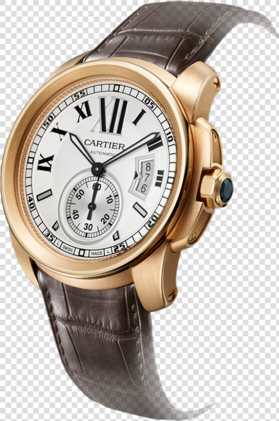 Watch Png Background Image   Wrist Watch Transparent Background  Png DownloadTransparent PNG