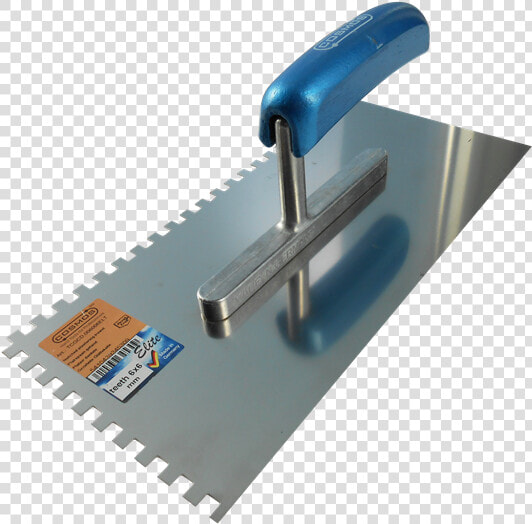 Trowel  HD Png DownloadTransparent PNG