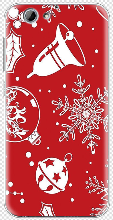 55 Days Until Christmas  HD Png DownloadTransparent PNG