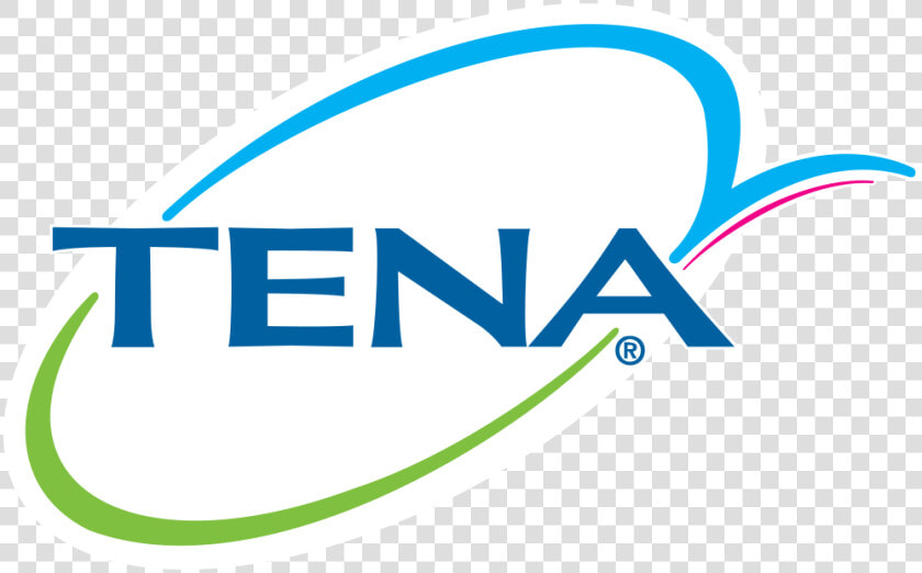 Tena Logo  HD Png DownloadTransparent PNG