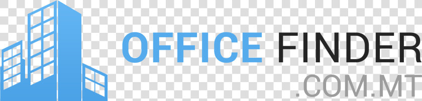 5 Tips For Finding The Perfect Office Space In Malta   Graphic Design  HD Png DownloadTransparent PNG