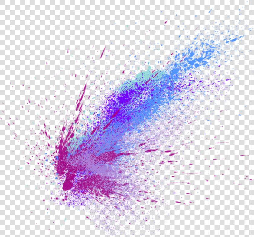 Color Burst Png  colour Brust Png   Picsart Editing Light Background  Transparent PngTransparent PNG